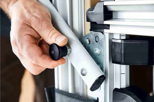 WARSZTAT MOBILNY MW 1000 BASIC 203454 FESTOOL na Arena.pl