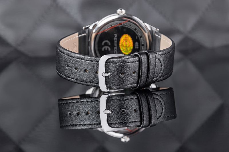 zegarek męski perfect gxb452-04 zdjęcie 7