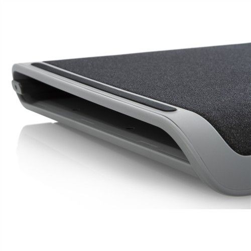 Targus Lap Chili Pro Podstawka pod notebooka na Arena.pl