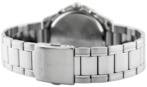 CASIO MTP-1374D 1AV (zd063b) na Arena.pl