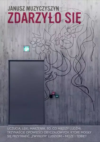 Zdarzyło się zdjęcie 1