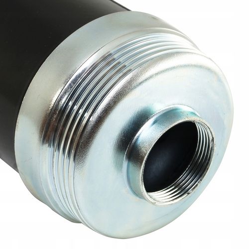 POMPA DO OLEJU RĘCZNA BECZKOWA DO BECZKI POMPKA TŁOKOWA PALIWA ON DIESEL na Arena.pl