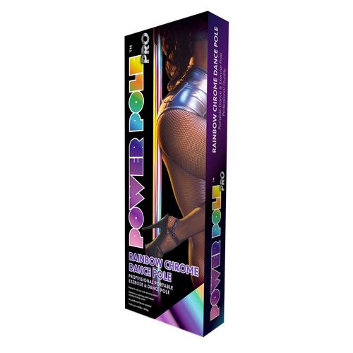 drążek do rozpinania nóg na Arena.pl