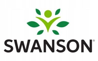 Swanson Saw Palmetto 540mg 250kaps Gruczoł krokowy na Arena.pl