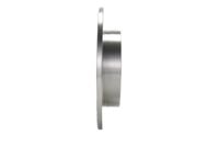 product-compare-64756345