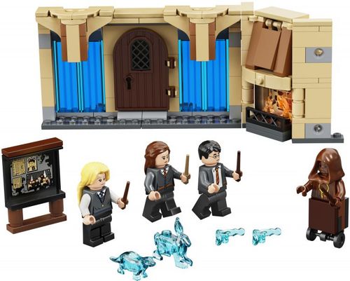 LEGO 75966 na Arena.pl