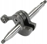 product-compare-60308853