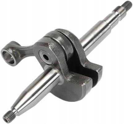 Wał korbowy do PRZECINARKI STIHL TS410 TS420 na Arena.pl