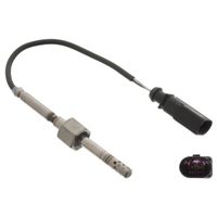 product-compare-63905725