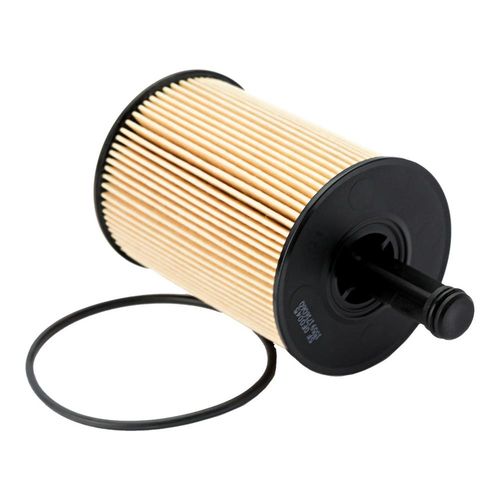 Filtr oleju Starline na Arena.pl