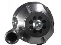 POMPA DO WODY NUREK ZATAPIALNA POMPA DO WODY CZYSTEJ STUDNI