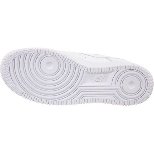 Nike Air Force 1 07 111 r.41 na Arena.pl