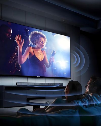 Kabel HDMI 2.1 Ultra High Speed 8K 60Hz 4K 120Hz UHD 3M PS5 Xbox eARC na Arena.pl