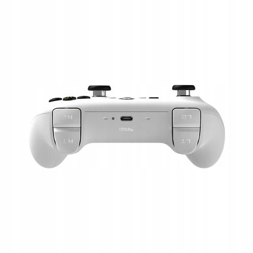 Pad 8BitDo Ultimate 3-mode Xbox Gamepad White na Arena.pl