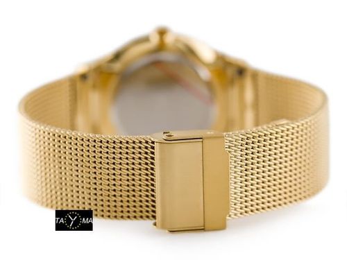 BISSET BSBD63 (zb526b) na Arena.pl