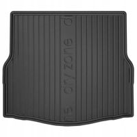 Mata bagażnika RENAULT Laguna III Liftback 2007-15