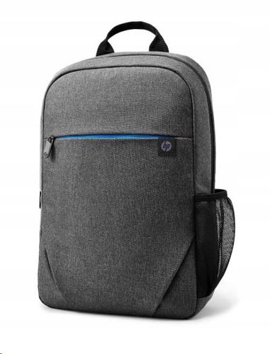 Plecak HP Prelude Backpack 15,6" na Arena.pl