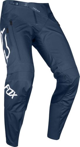 SPODNIE FOX LEGION NAVY 32 na Arena.pl