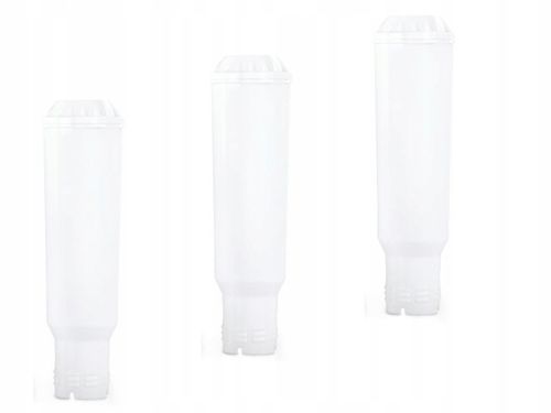 3x Filtr zamiennik do Nivona NIRF 700 do ekspresów na Arena.pl