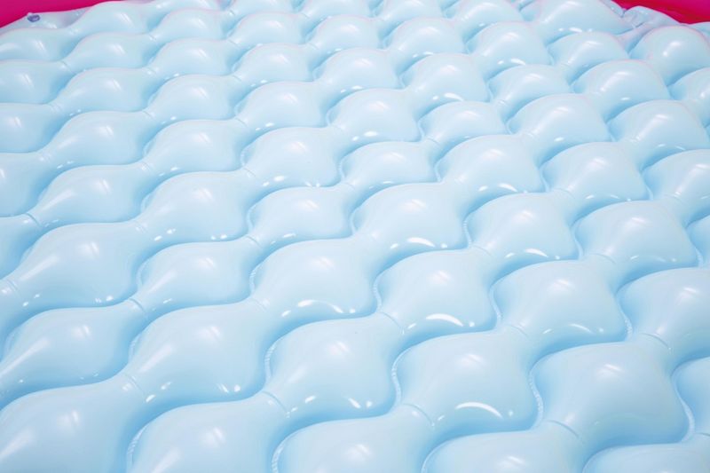 Basen dmuchany 152cm B51103 15808 zdjęcie 4