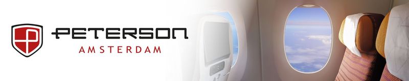 plecak ptn 77705-8209 black zdjęcie 16