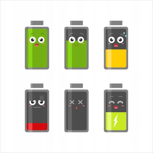 WALKIE TALKIE DLA DZIECI KRÓTKOFALÓWKA ŁOKI TOKI PMR LATARKA USB VOX na Arena.pl