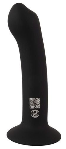 magic shiver together na Arena.pl