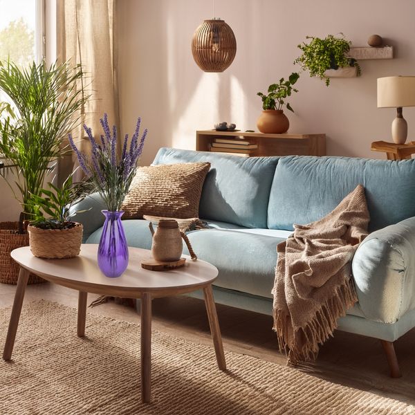 Wrzos Bukiet zdjęcie 11