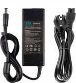 Zasilacz DTK 90 W do HP, Compaq