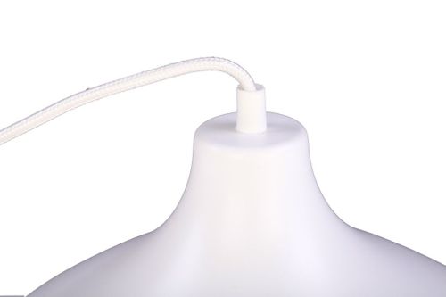Lampa Kappa W na Arena.pl