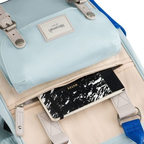 plecak 9018-08 na Arena.pl