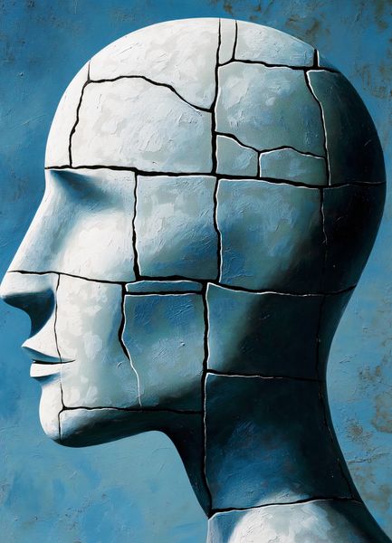 Plakat 13x18cm Defragmentacja Dysku zdjęcie 1