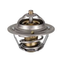 Termostat VW Golf 2 1983 1984 1985 1986 1987 1988