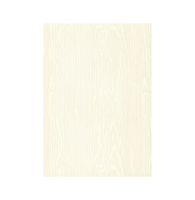 KARTON OZDOBNY OAK KREMOWY (20) 5927