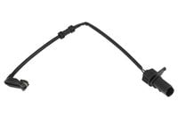 CZUJNIK ZUŻYCIA KLOCKÓW PRZÓD AUDI Q5 2012 2013 2014 2015