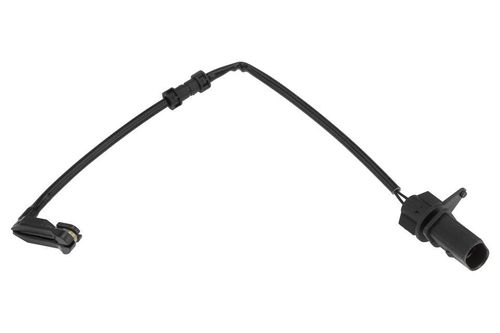 CZUJNIK ZUŻYCIA KLOCKÓW PRZÓD AUDI A6 C7 2014 2015 2016 2017 2018 na Arena.pl