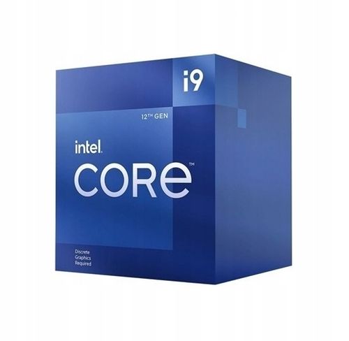 PB ENDORFY GAMINGOWY CORE i9 12900F RTX 4060 Ti 32GB SSD 1TB W11 DLSS 3 na Arena.pl