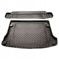 Renault DACIA LOGAN I MCV 2006-2012 Mata bagażnika