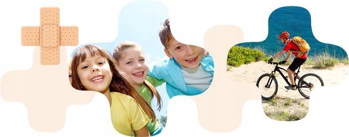 AKUTOL OPATRUNEK SPRAY DO OPATRYWANIA RAN 60 ML zdjęcie 4