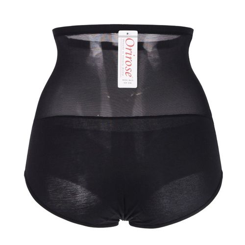 3 szt. Orirose MAJTKI figi wyszczuplajace MODELUJĄCE brzuch poporodowe na Arena.pl