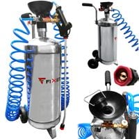 product-compare-64090498