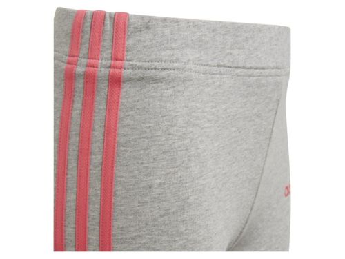 Getry dziecięce ADIDAS YG E 3S TIGHT 152 na Arena.pl