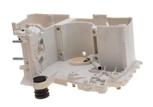 Karter Stihl MS180 PJ18001 na Arena.pl