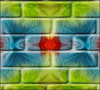 Tło fotograficzne Produktowe FLAT LAT Kulinarne