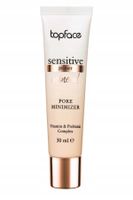 Topface - baza pod makijaż Minimizer porów Sensitive Pore Minimizer 30ml