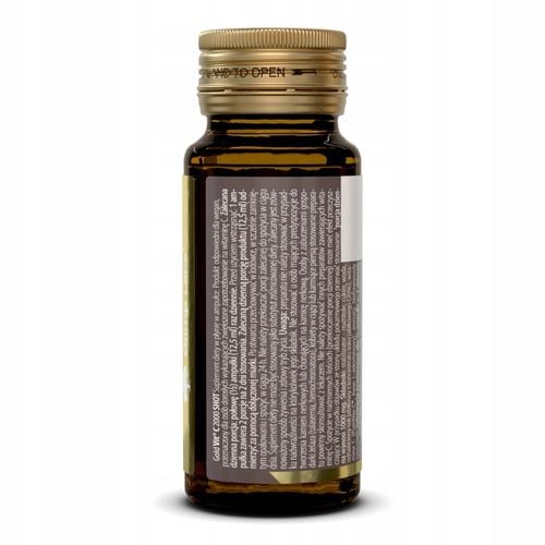 OLIMP GOLD VIT-C 2000 SHOT 9x25ml WITAMINA C WITAMINY na Arena.pl