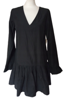 product-compare-60092532