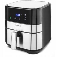 Frytkownica beztłuszczowa Philco PHAF 5000 1700 W 1,2 l