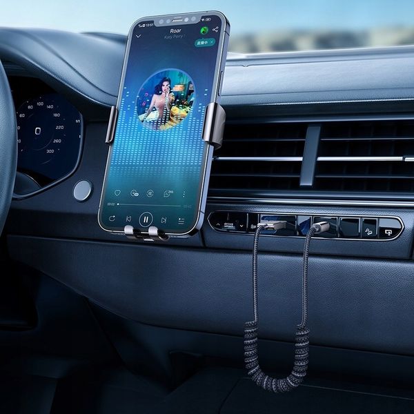 MCDODO TRANSMITER ADAPTER ODBIORNIK AUDIO BLUETOOTH 5.1 AUX DO zdjęcie 7