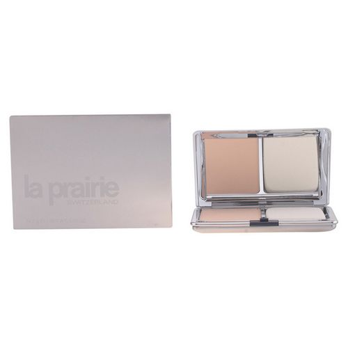 Puder Cellular Treatment La Prairie na Arena.pl